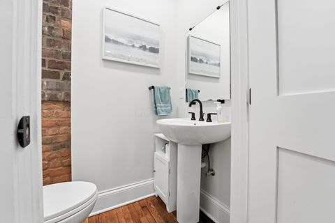 Tiny photo for 395 W 2nd Avenue, Columbus, OH 43201 (MLS # 225044475)