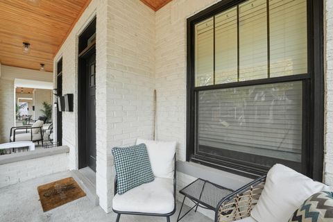 Tiny photo for 395 W 2nd Avenue, Columbus, OH 43201 (MLS # 225044475)