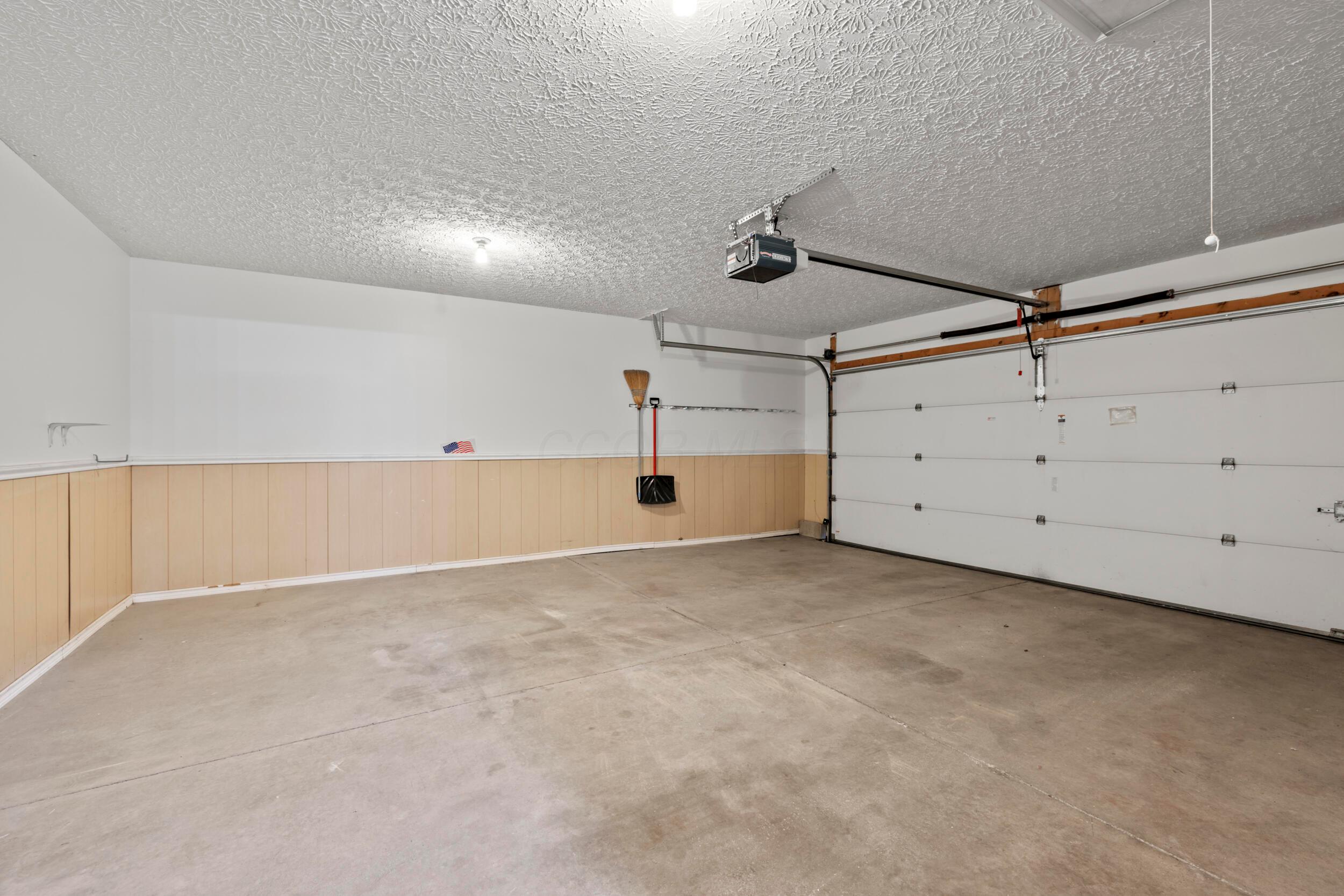 143 Falls Peak Lane, Delaware, Ohio image 31