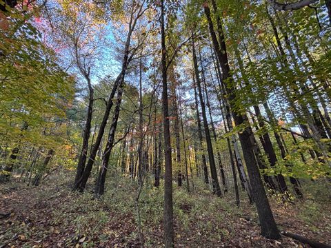 Photo of 0 Township Rd 44, Somerset, OH 43783 (MLS # 225042862)
