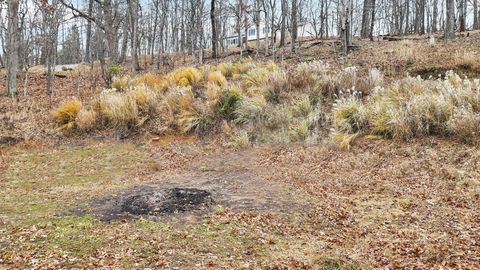 Photo of 0 N N High Street, Lancaster, OH 43130 (MLS # 225044339)