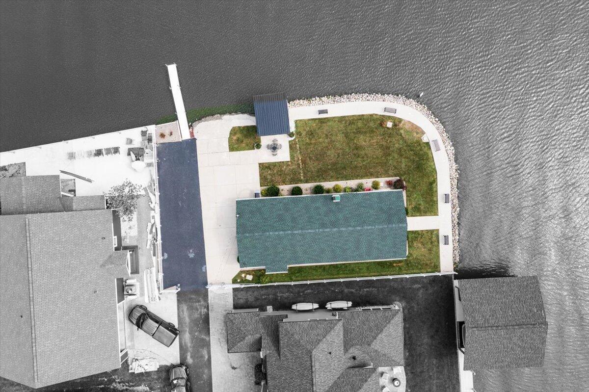9406B Willow Isle Road, Russells Point, Ohio image 33