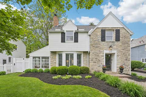 Photo for 2715 York Road