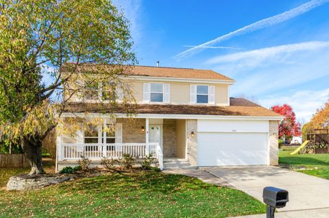 Photo for 3243 Long Cove Court