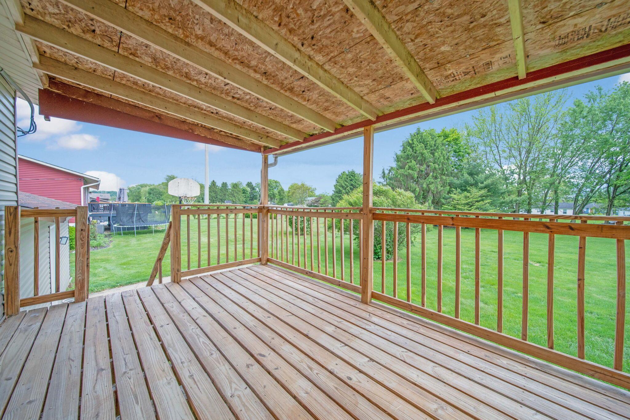 299 Sherwood Downs Rd, Newark, Ohio image 42