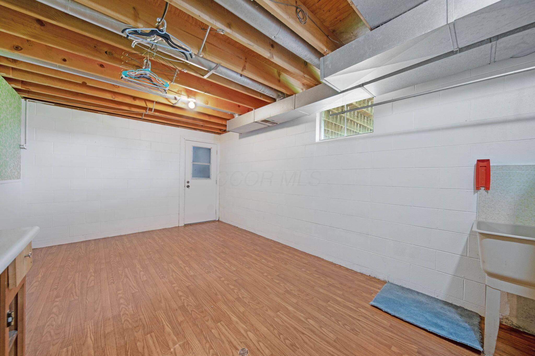 299 Sherwood Downs Rd, Newark, Ohio image 34