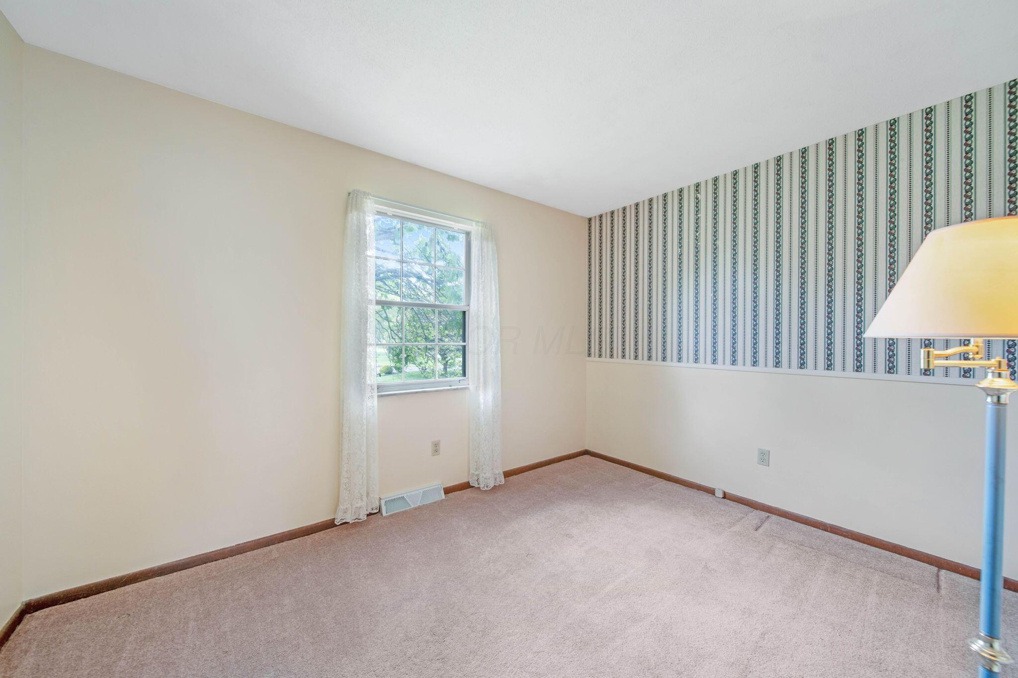 299 Sherwood Downs Rd, Newark, Ohio image 28