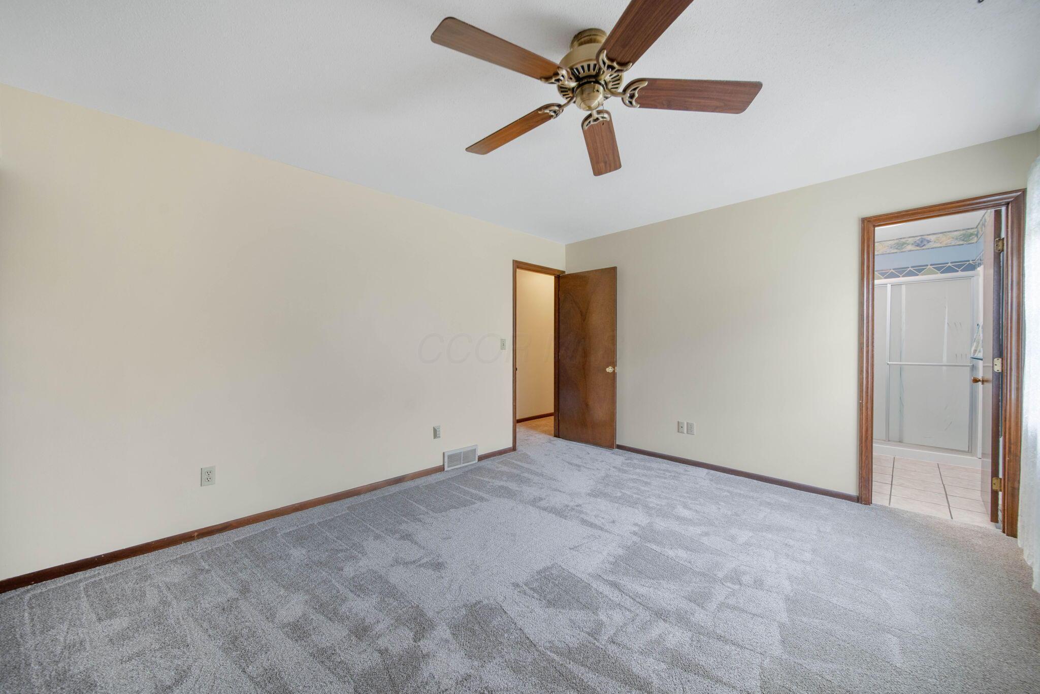 299 Sherwood Downs Rd, Newark, Ohio image 23