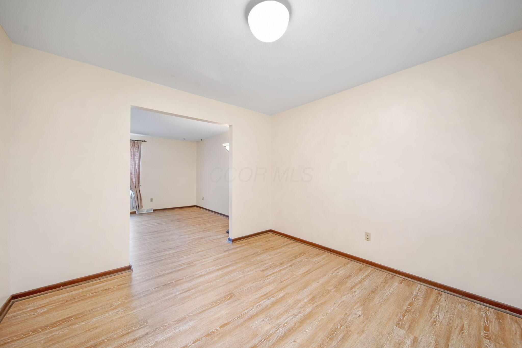 299 Sherwood Downs Rd, Newark, Ohio image 12