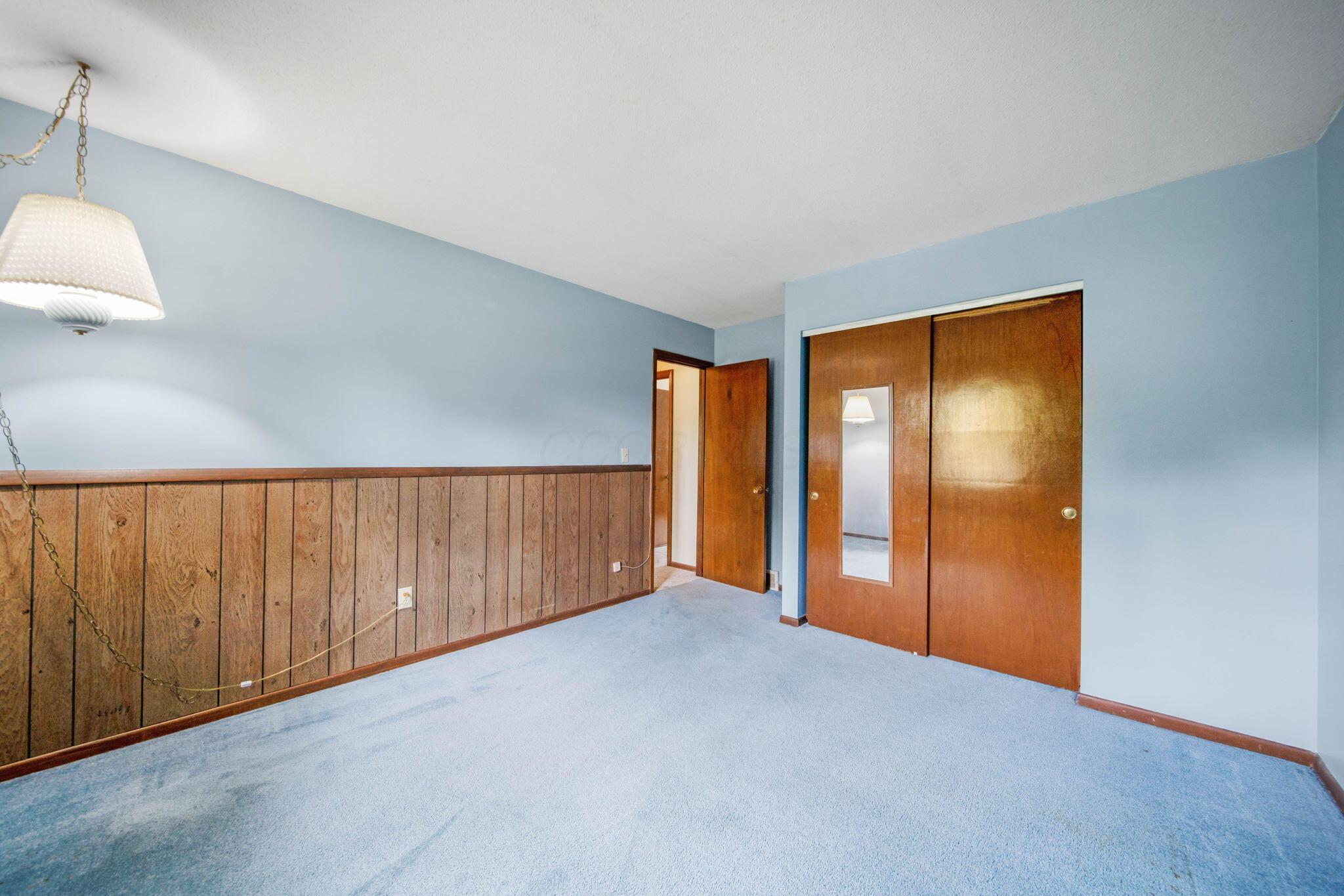 299 Sherwood Downs Rd, Newark, Ohio image 27