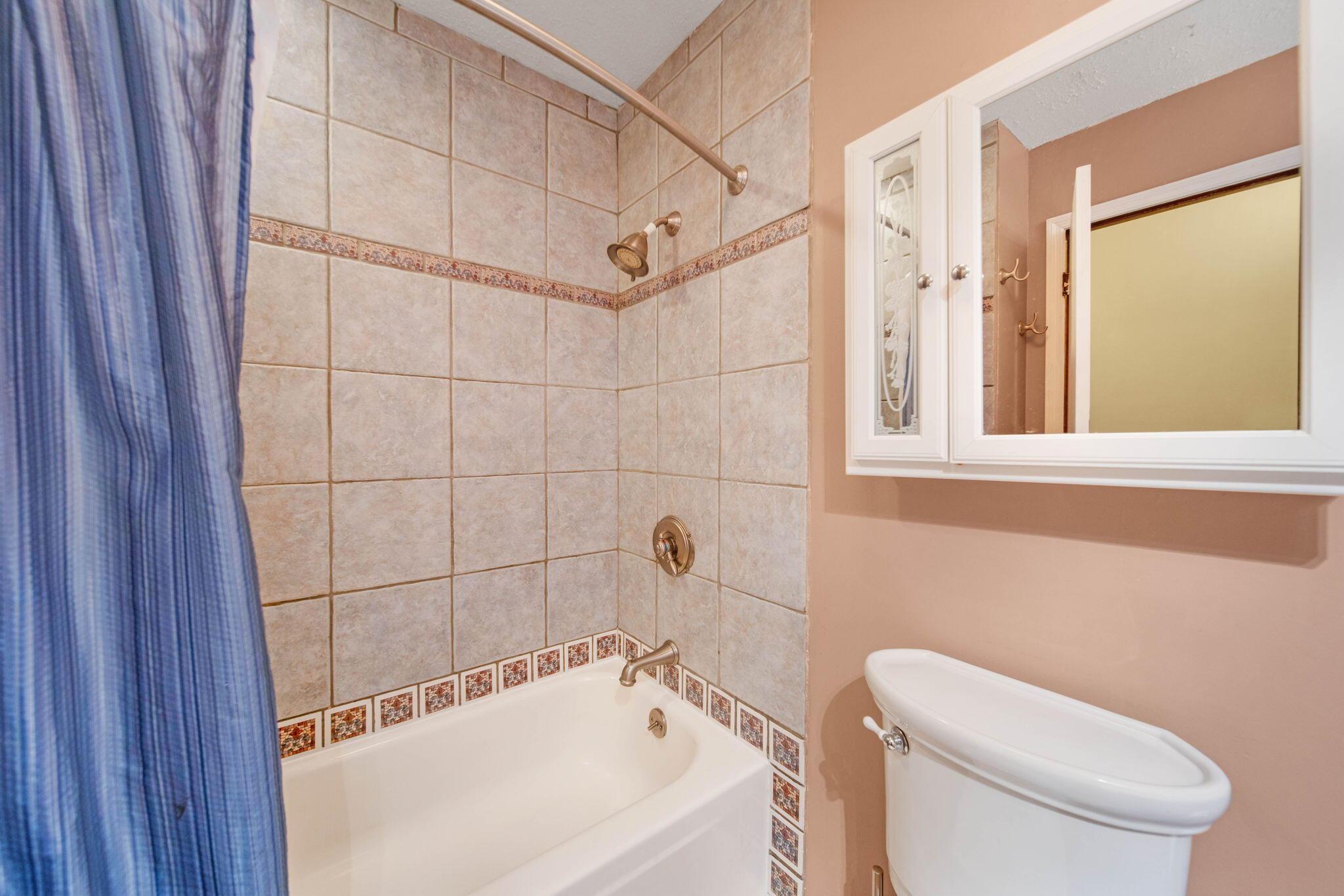 299 Sherwood Downs Rd, Newark, Ohio image 33