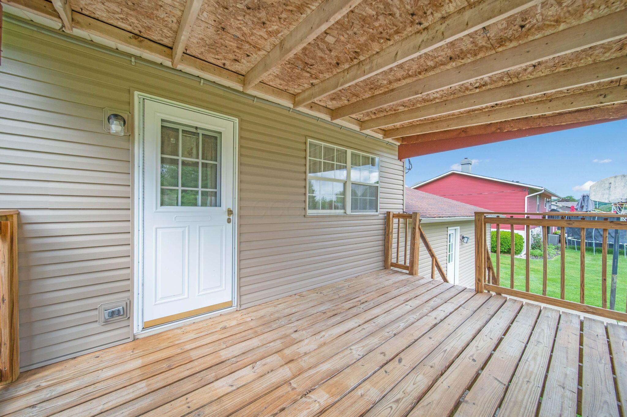299 Sherwood Downs Rd, Newark, Ohio image 41