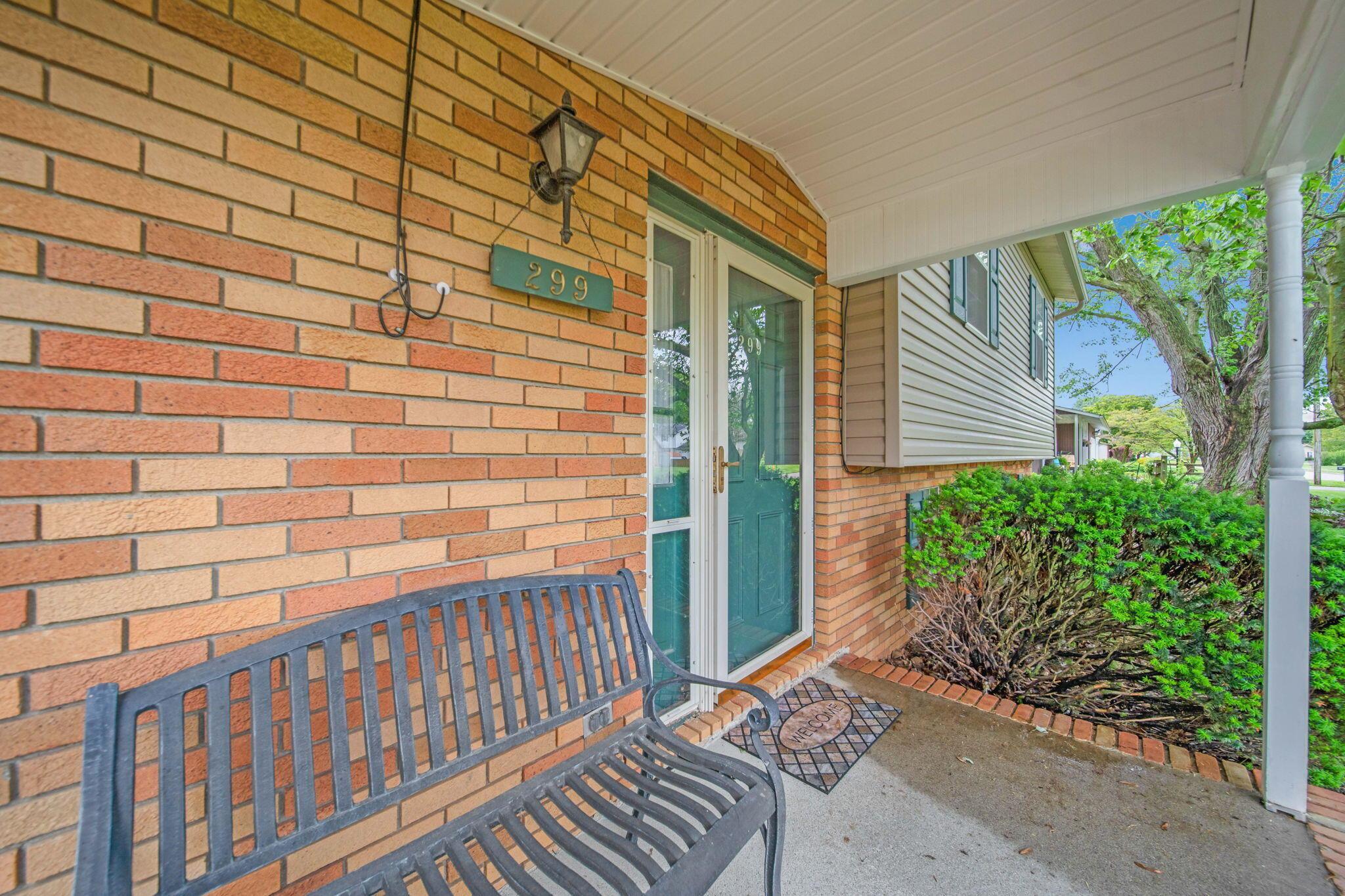299 Sherwood Downs Rd, Newark, Ohio image 4