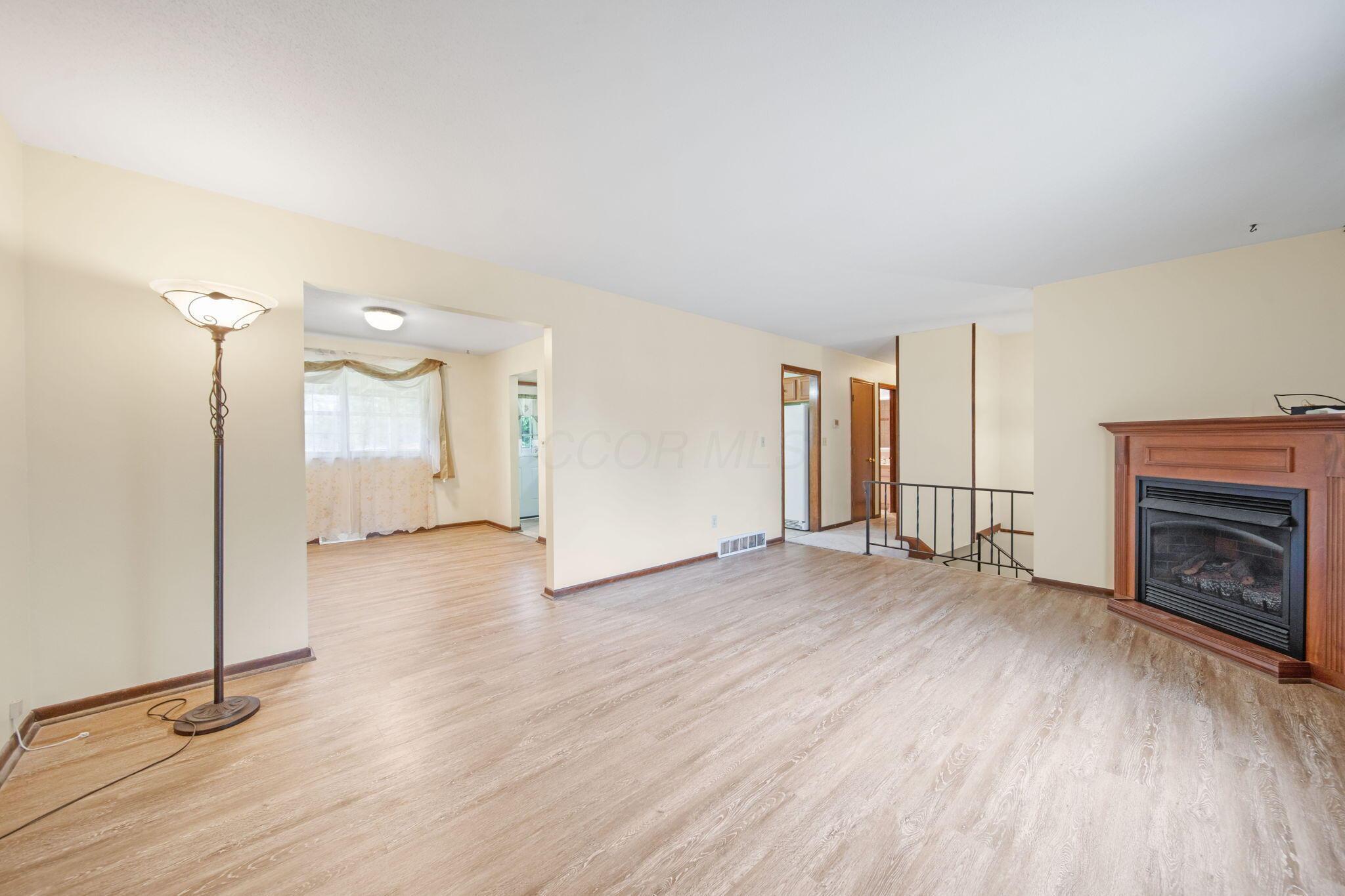 299 Sherwood Downs Rd, Newark, Ohio image 16