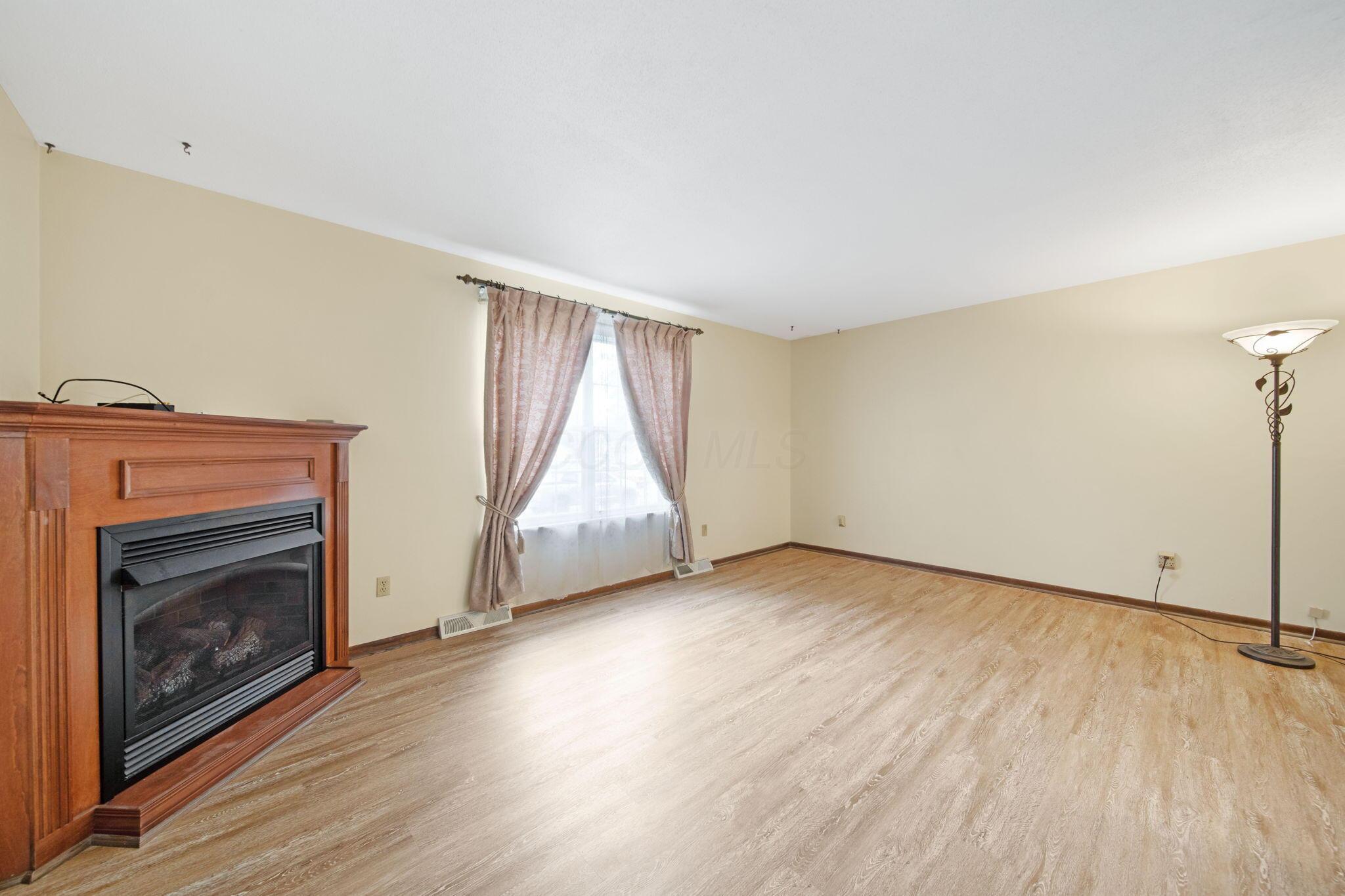 299 Sherwood Downs Rd, Newark, Ohio image 10