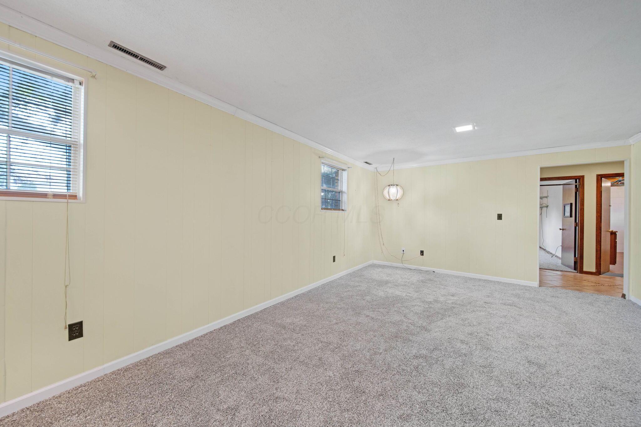 299 Sherwood Downs Rd, Newark, Ohio image 21