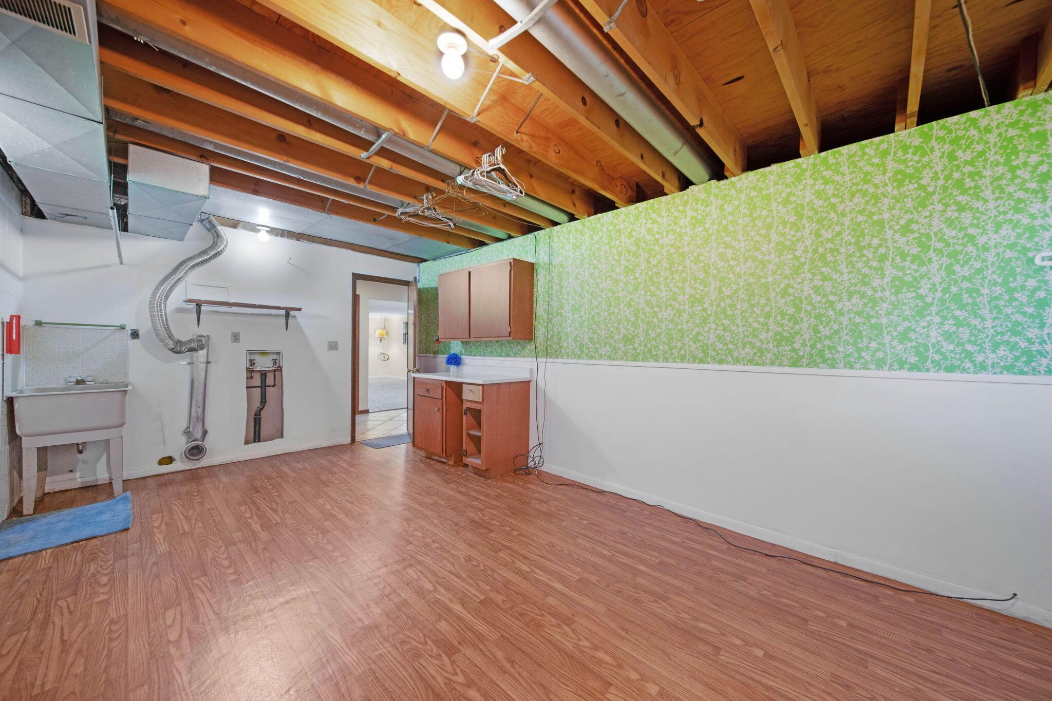 299 Sherwood Downs Rd, Newark, Ohio image 35