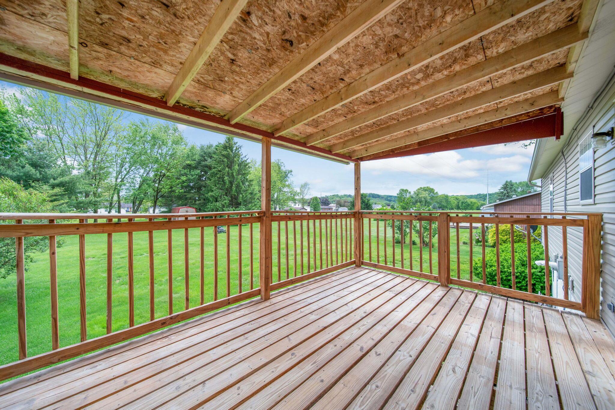 299 Sherwood Downs Rd, Newark, Ohio image 43