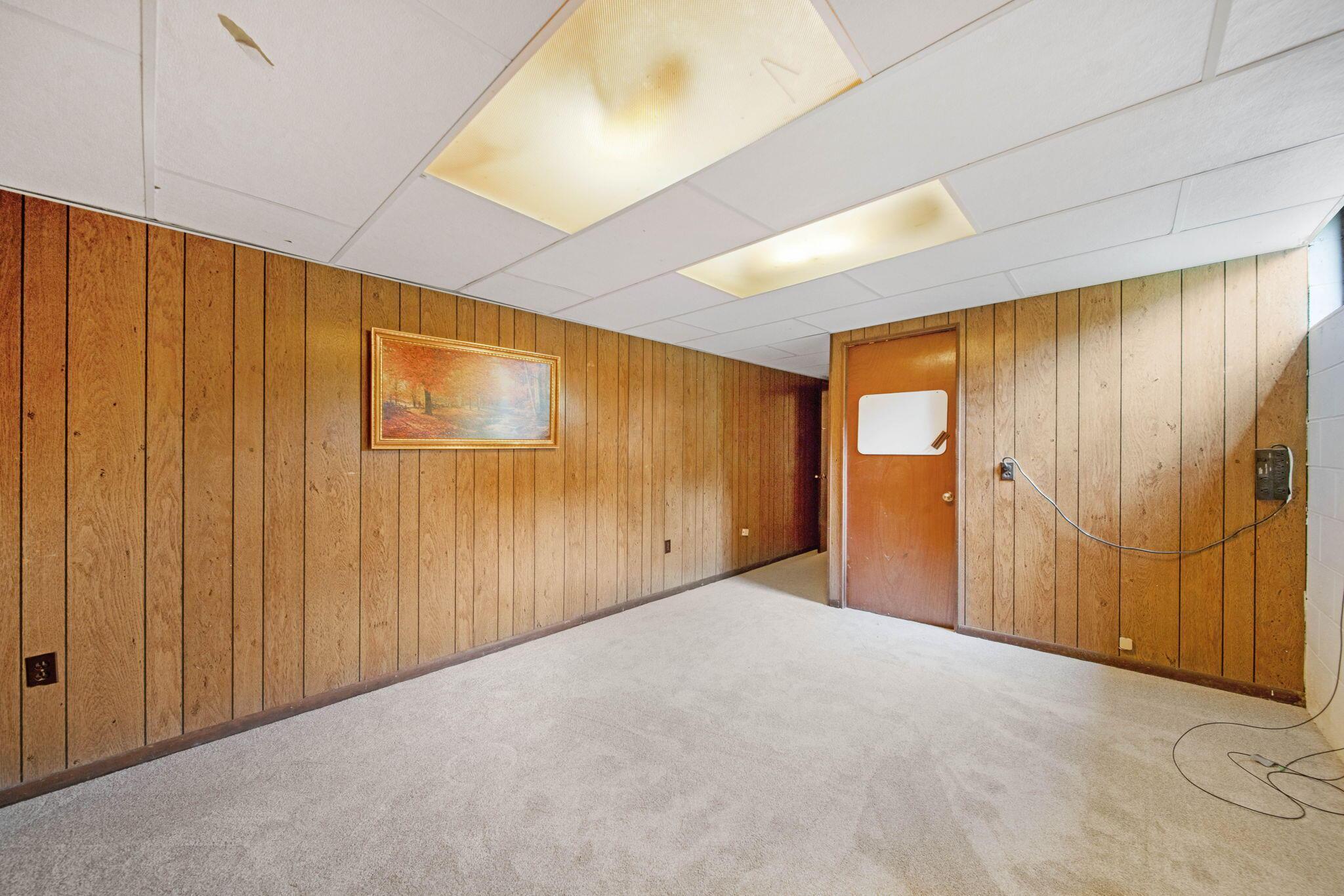 299 Sherwood Downs Rd, Newark, Ohio image 39