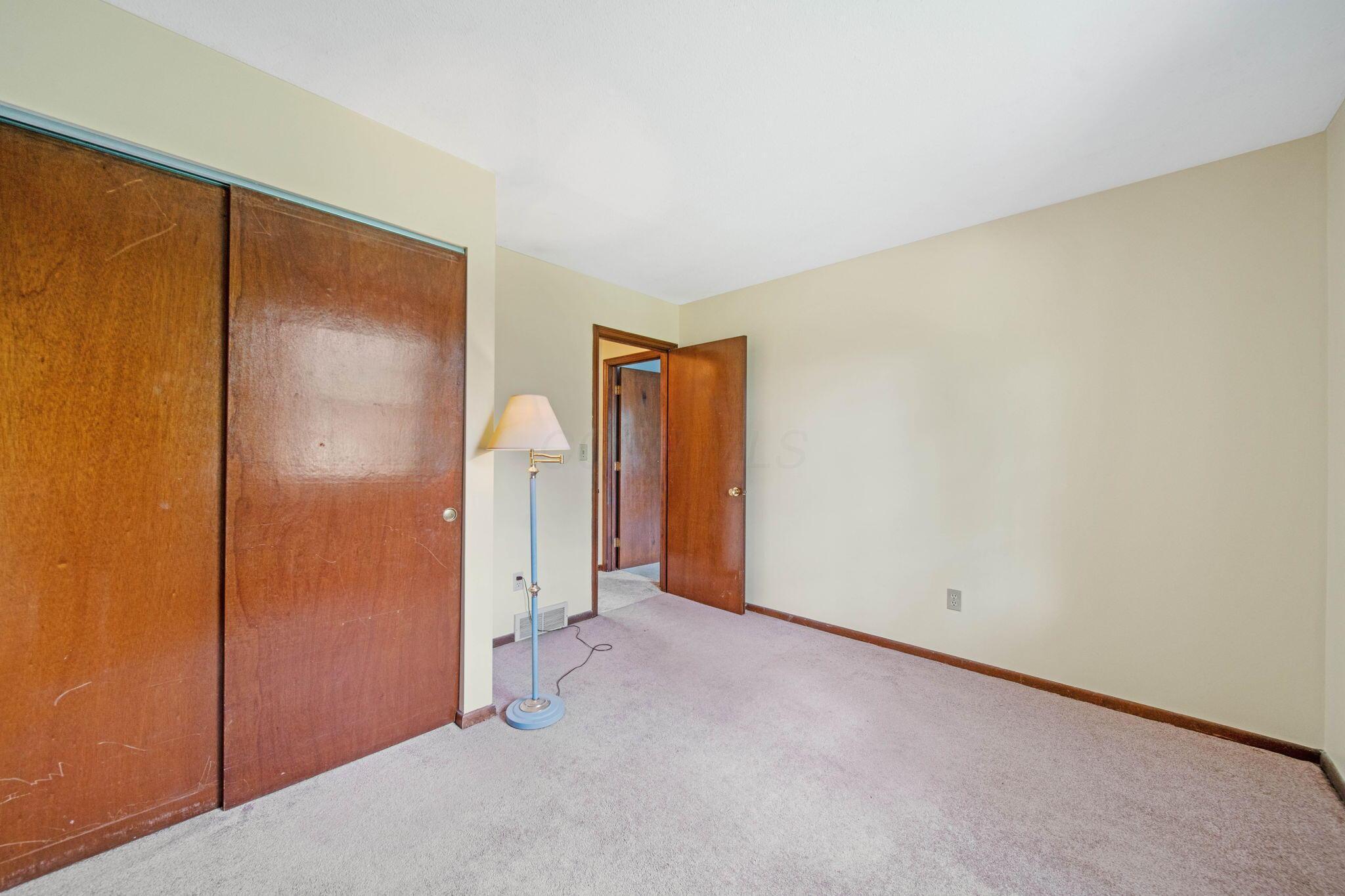 299 Sherwood Downs Rd, Newark, Ohio image 29