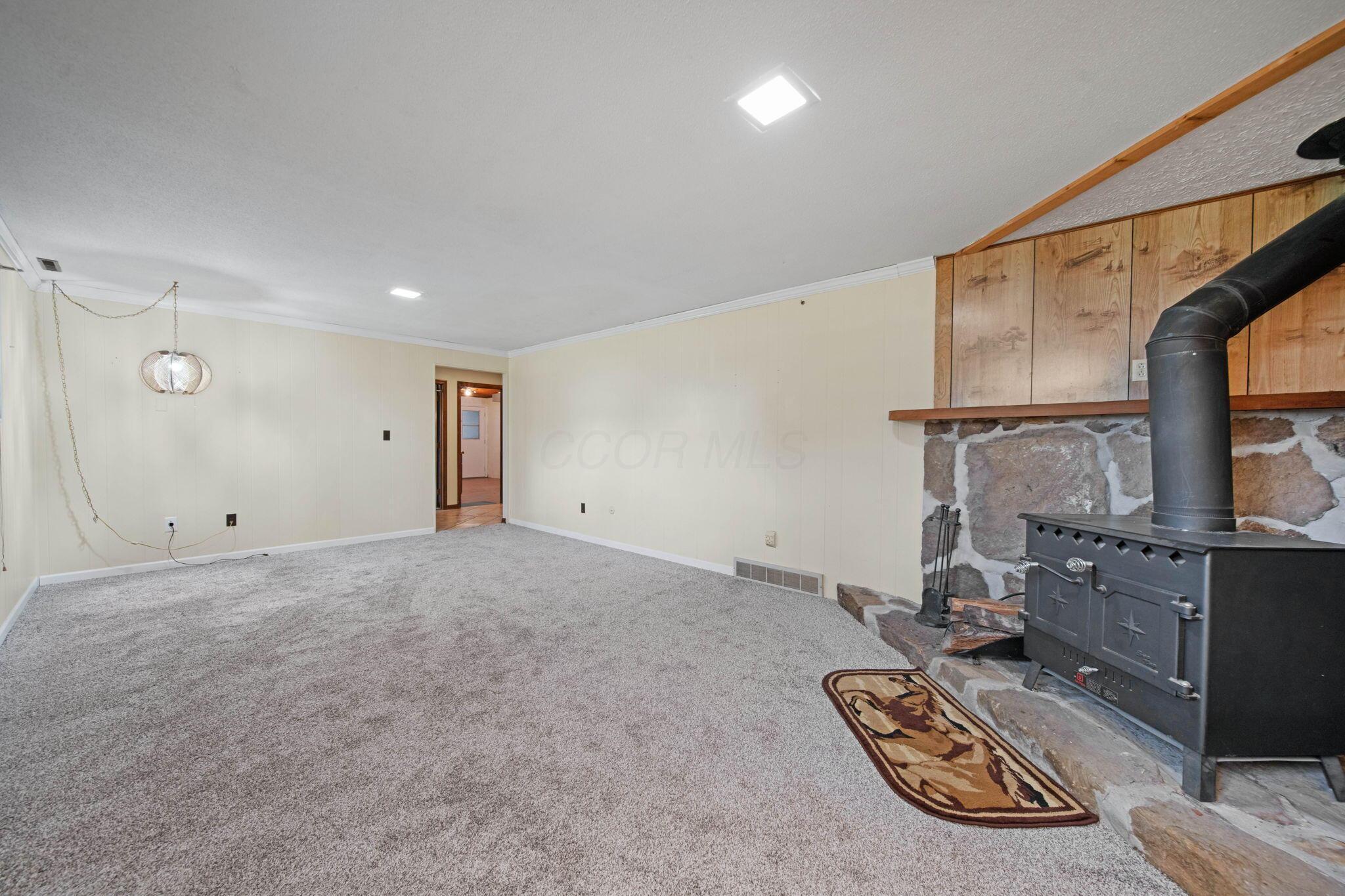 299 Sherwood Downs Rd, Newark, Ohio image 19