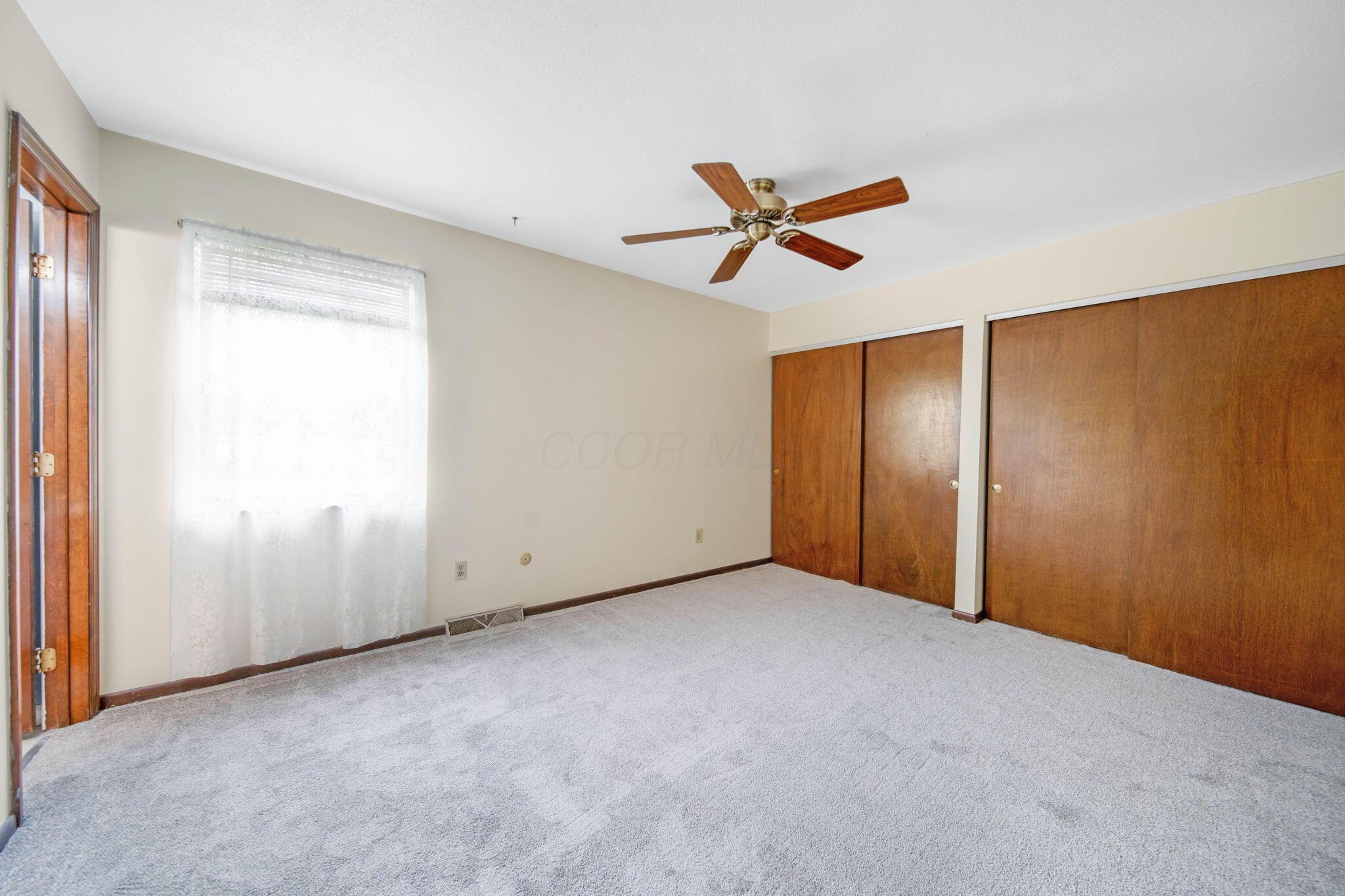299 Sherwood Downs Rd, Newark, Ohio image 22