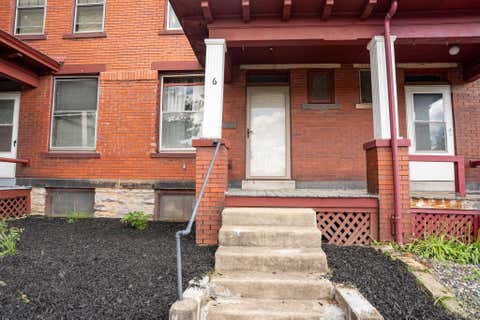 Photo for 6 E Blake Avenue