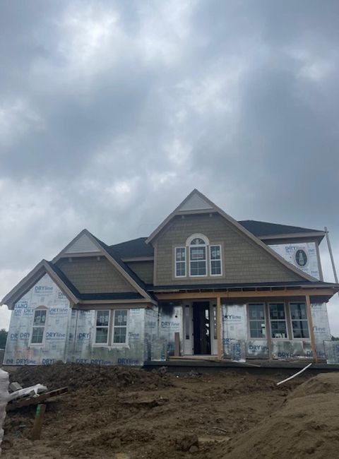 Featured picture for the property 224007624