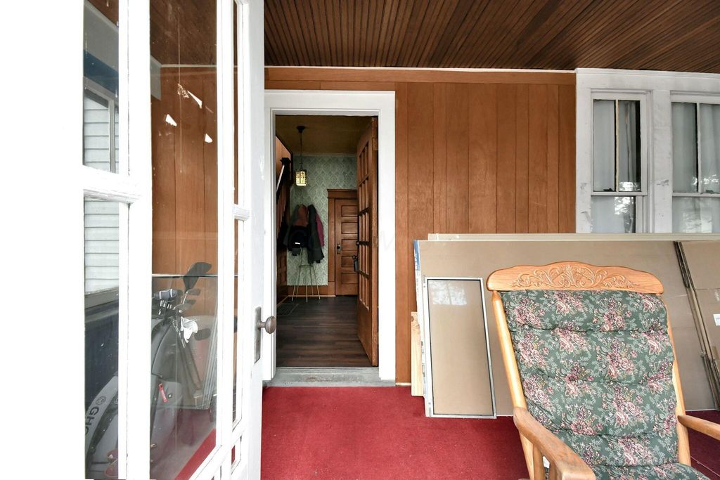 Photo of 903 Reid Street, Bucyrus, OH 44820 (MLS # 226017327)
