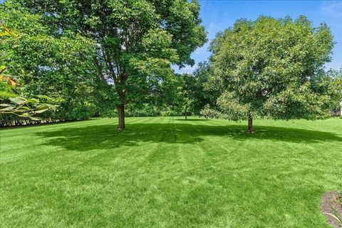 Tiny photo for 7809 Westbury Court, Dublin, OH 43016 (MLS # 225037792)