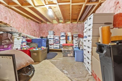 Tiny photo for 7809 Westbury Court, Dublin, OH 43016 (MLS # 225037792)