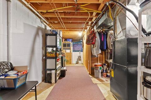 Tiny photo for 7809 Westbury Court, Dublin, OH 43016 (MLS # 225037792)