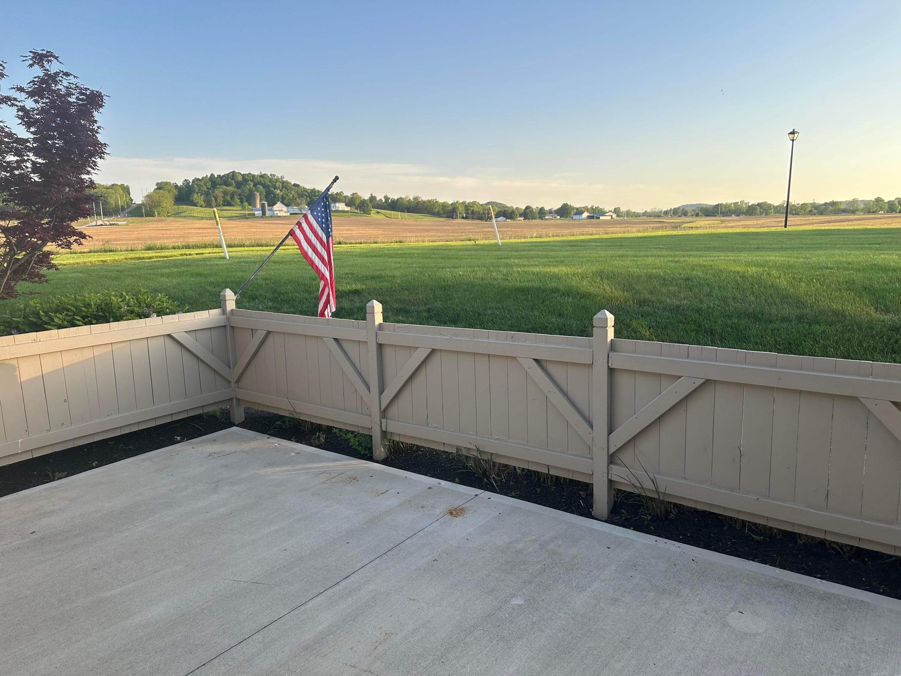 795 Lambton Circle, Lancaster, Ohio image 17