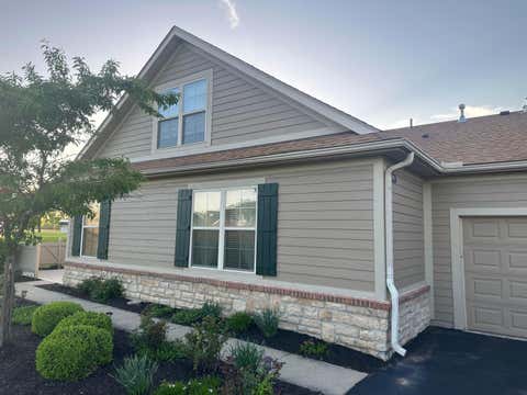 Photo for 795 Lambton Circle W