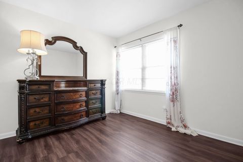 Tiny photo for 1121 Afton Road, Columbus, OH 43221 (MLS # 226005333)