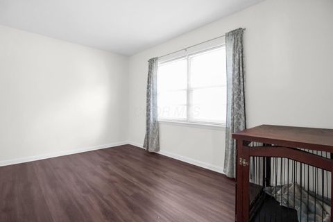 Tiny photo for 1121 Afton Road, Columbus, OH 43221 (MLS # 226005333)