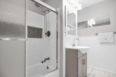 Tiny photo for 1121 Afton Road, Columbus, OH 43221 (MLS # 226005333)