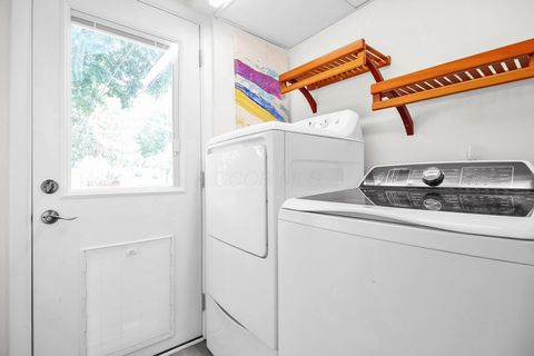 Tiny photo for 1121 Afton Road, Columbus, OH 43221 (MLS # 226005333)