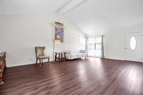 Tiny photo for 1121 Afton Road, Columbus, OH 43221 (MLS # 226005333)