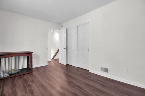 Tiny photo for 1121 Afton Road, Columbus, OH 43221 (MLS # 226005333)