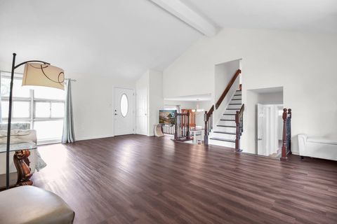 Tiny photo for 1121 Afton Road, Columbus, OH 43221 (MLS # 226005333)