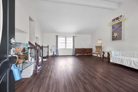 Tiny photo for 1121 Afton Road, Columbus, OH 43221 (MLS # 226005333)