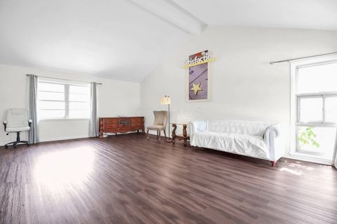 Tiny photo for 1121 Afton Road, Columbus, OH 43221 (MLS # 226005333)