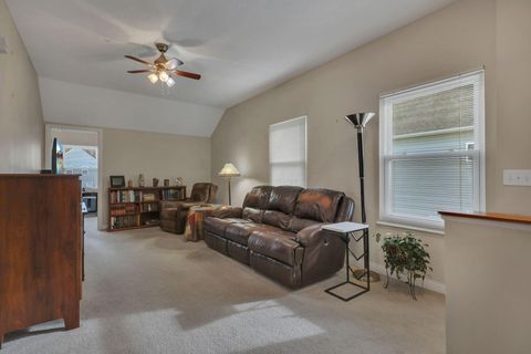 Tiny photo for 318 Griffiths Harbor Drive, Delaware, OH 43015 (MLS # 225044645)