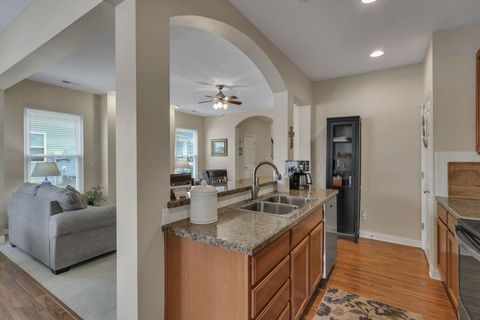 Tiny photo for 318 Griffiths Harbor Drive, Delaware, OH 43015 (MLS # 225044645)