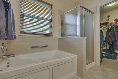 Tiny photo for 318 Griffiths Harbor Drive, Delaware, OH 43015 (MLS # 225044645)