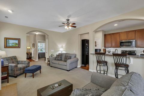 Tiny photo for 318 Griffiths Harbor Drive, Delaware, OH 43015 (MLS # 225044645)