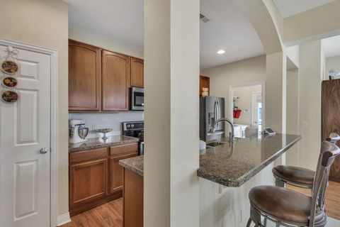 Tiny photo for 318 Griffiths Harbor Drive, Delaware, OH 43015 (MLS # 225044645)