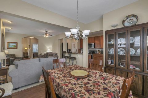 Tiny photo for 318 Griffiths Harbor Drive, Delaware, OH 43015 (MLS # 225044645)