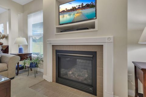 Tiny photo for 318 Griffiths Harbor Drive, Delaware, OH 43015 (MLS # 225044645)